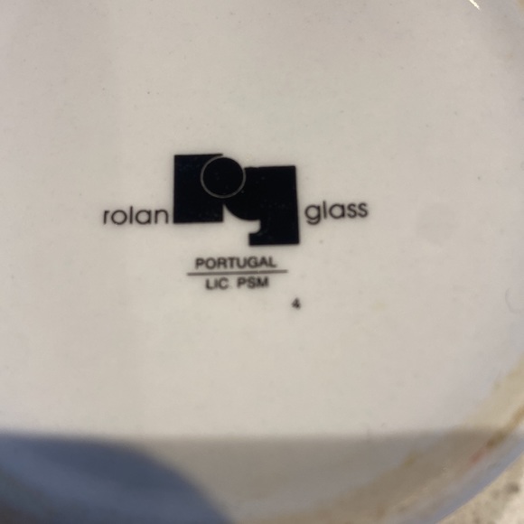 Vintage Asterix Mug, 1997 - Picture 7 of 10